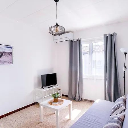 Bright For A Pleasant In *