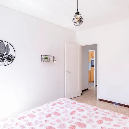 Bright For A Pleasant In