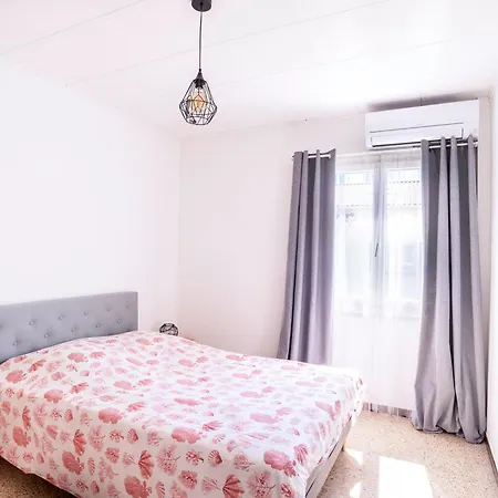 Bright For A Pleasant In Hyères