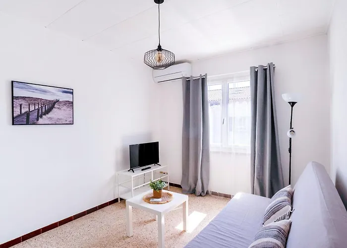 Bright For A Pleasant In *