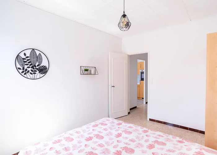 Bright For A Pleasant In